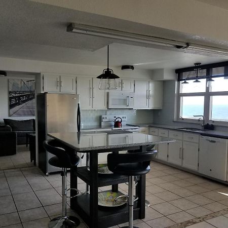 Georgian Inn Beach Club Ormond Beach Εξωτερικό φωτογραφία