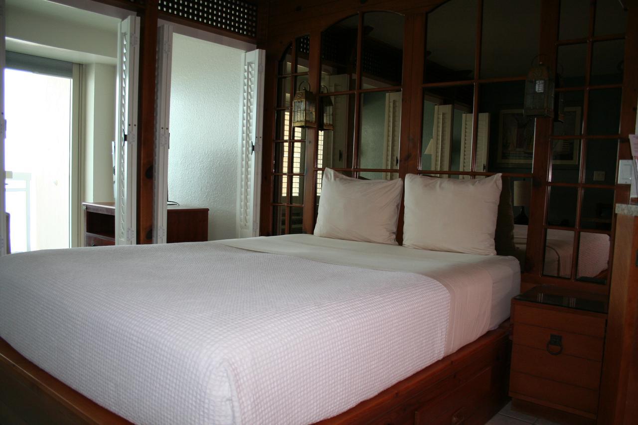 Georgian Inn Beach Club Ormond Beach Εξωτερικό φωτογραφία