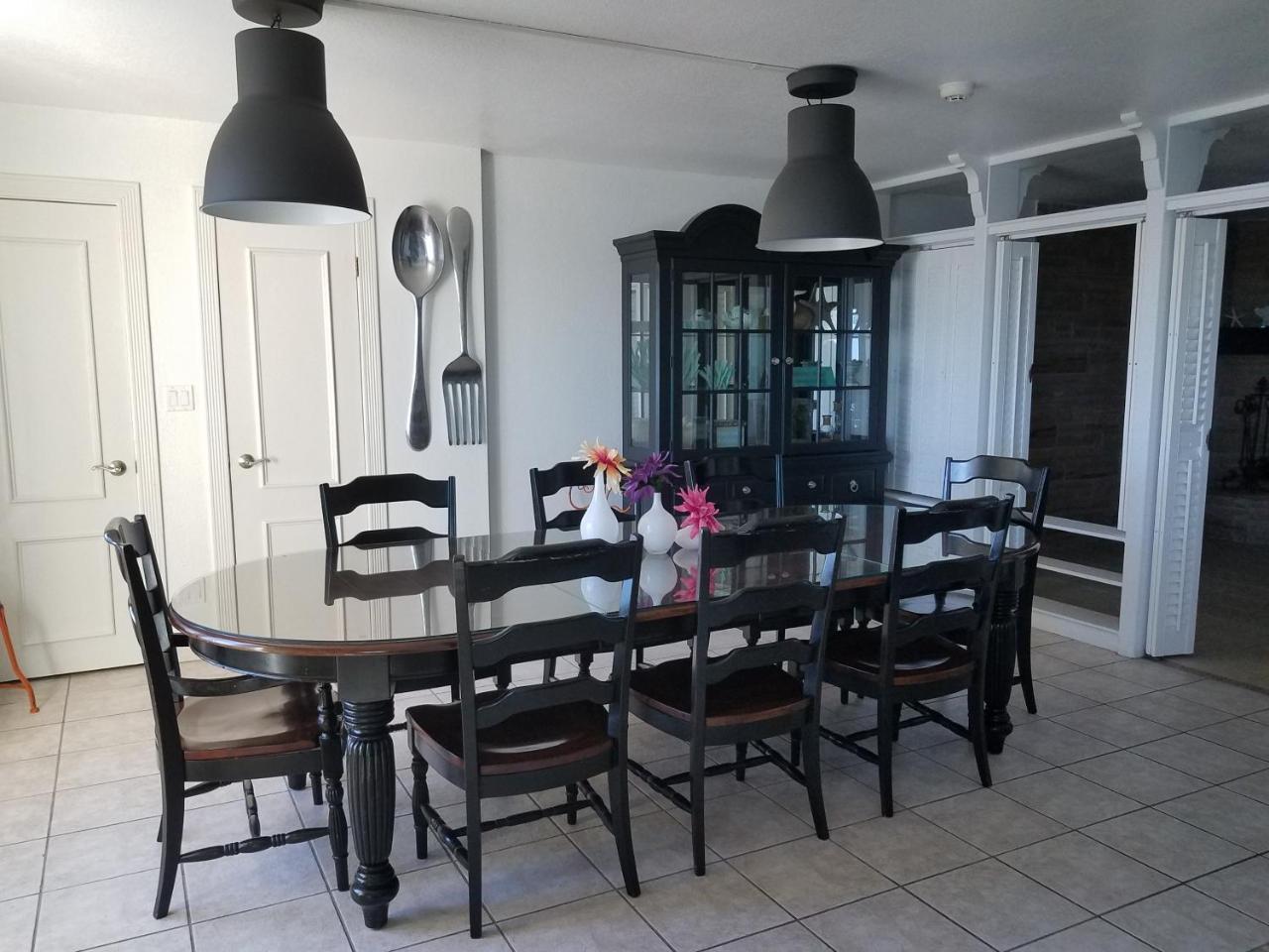 Georgian Inn Beach Club Ormond Beach Εξωτερικό φωτογραφία