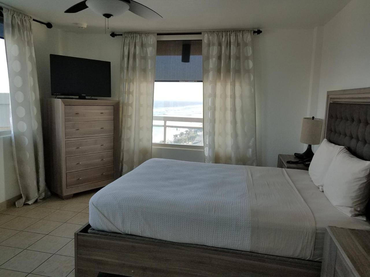 Georgian Inn Beach Club Ormond Beach Εξωτερικό φωτογραφία