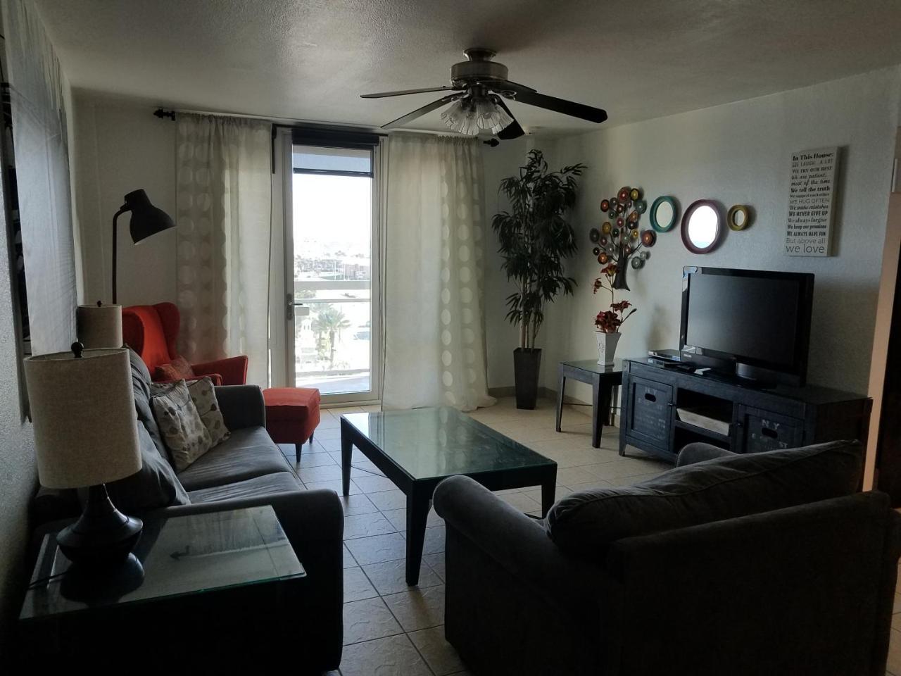 Georgian Inn Beach Club Ormond Beach Εξωτερικό φωτογραφία
