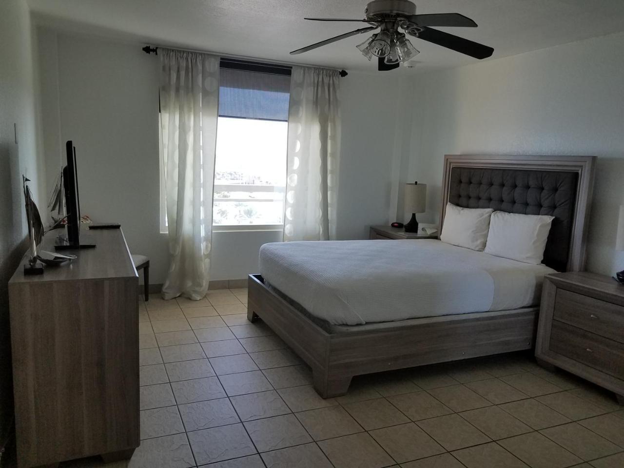 Georgian Inn Beach Club Ormond Beach Εξωτερικό φωτογραφία